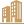 building icon