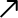circlr byn arrow