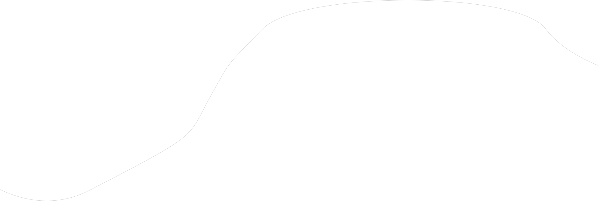 line vector