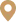 pr map marker