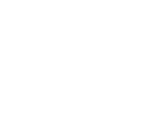 logoyu